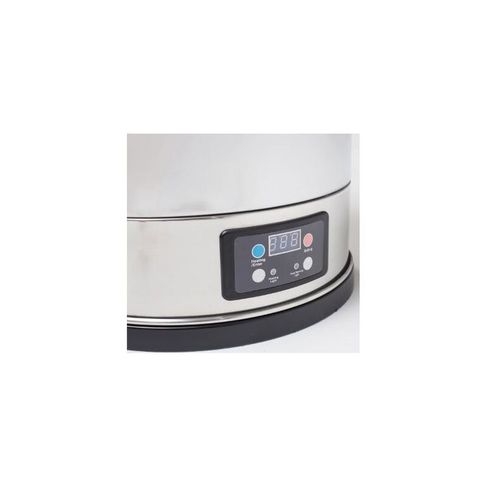 [3244-4217894-0_1.jpg]