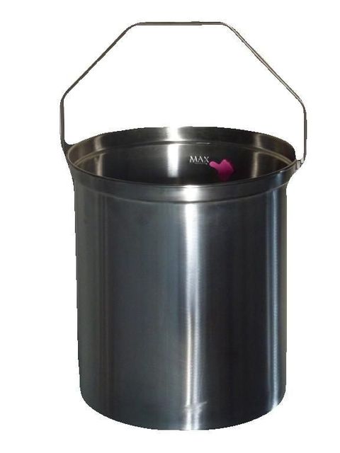 [3244-4217894-2.jpg]