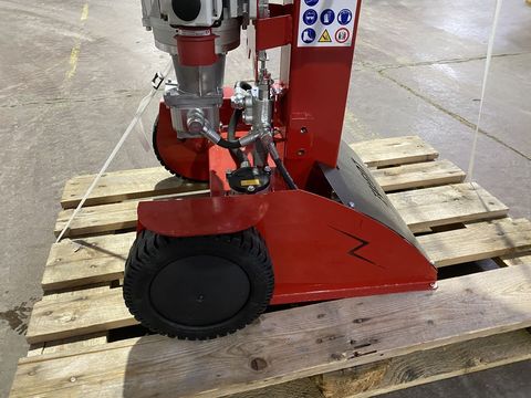 [3244-4231561-13.jpg]