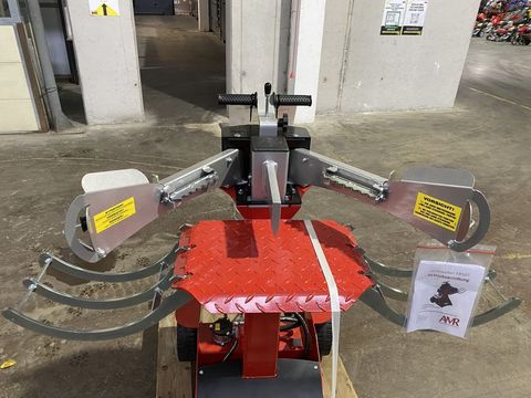 [3244-4231561-15.jpg]