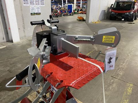 [3244-4231561-16.jpg]