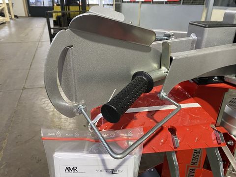 [3244-4231561-18.jpg]