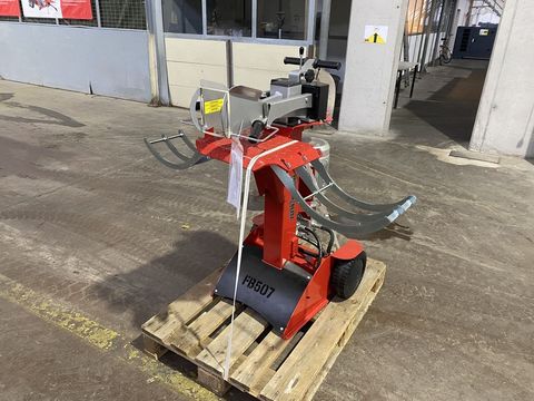 [3244-4231561-3.jpg]