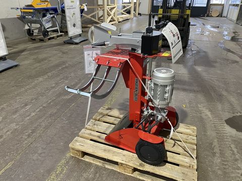 [3244-4231561-5.jpg]