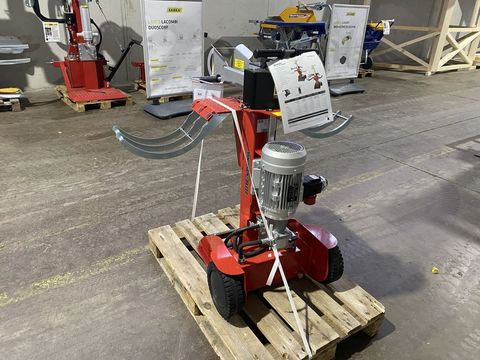 [3244-4231561-6.jpg]