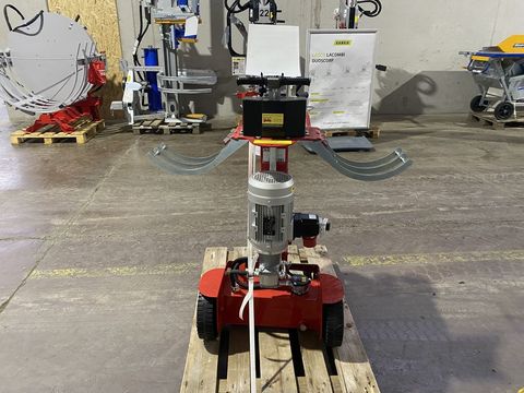 [3244-4231561-7.jpg]