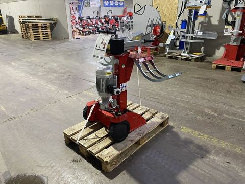 [3244-4231561-8.jpg]