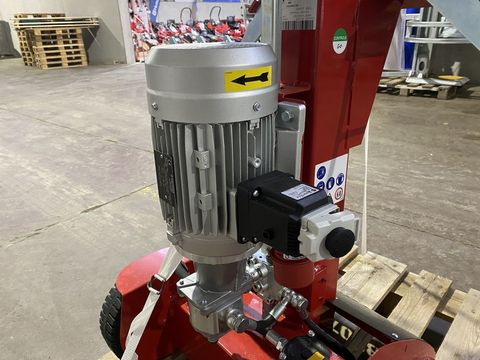 [3244-4231561-9.jpg]