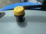 [3244-4241341-16.jpg]