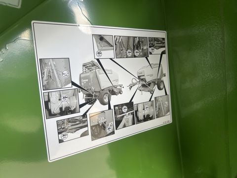 [3244-4281253-15.jpg]