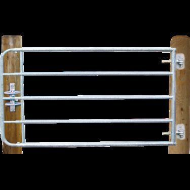 [3244-4282829-1.jpg]