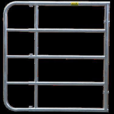 [3244-4282829-2.jpg]