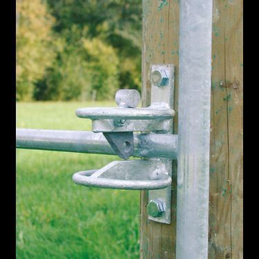 [3244-4282829-3.jpg]