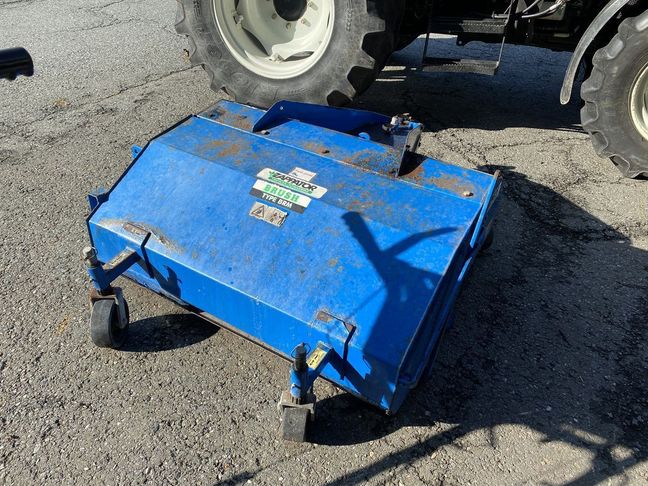 [3244-4287434-0_1.jpg]