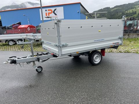 [3244-4291177-0.jpg]