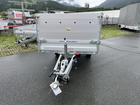 [3244-4291177-1.jpg]