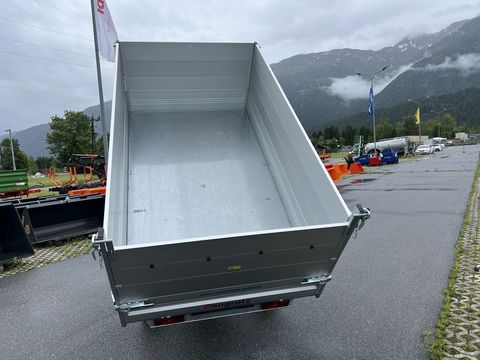 [3244-4291177-16.jpg]