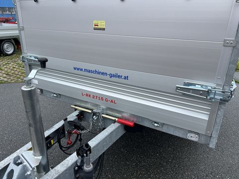 [3244-4291177-2.jpg]