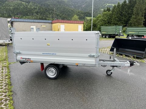 [3244-4291177-4.jpg]