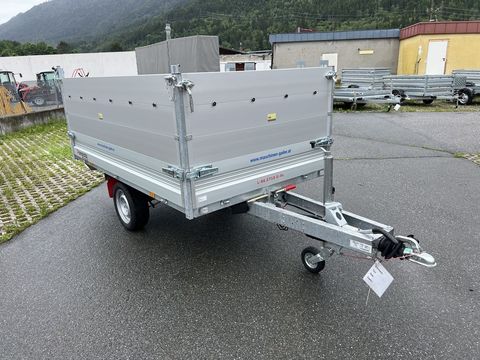 [3244-4291177-5.jpg]