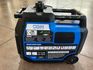 [3244-4301887-5.jpg]