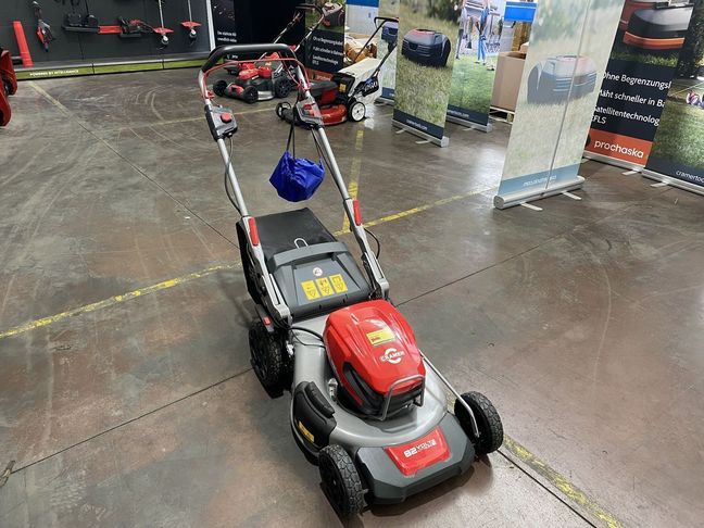 [3244-4301895-0_1.jpg]