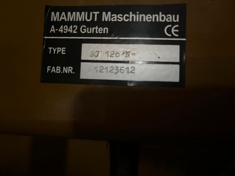 [3244-4304157-1.jpg]