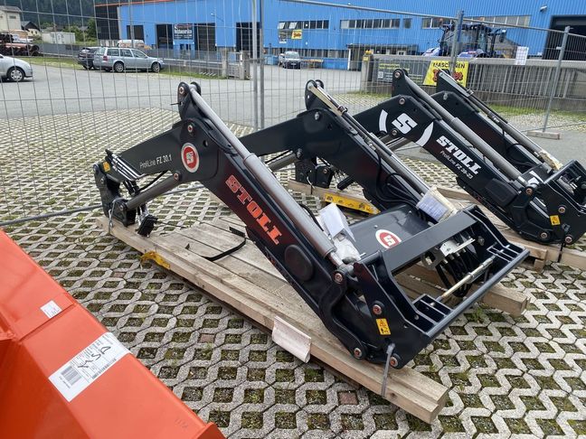 [3244-4310989-0_1.jpg]