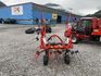[3244-4315418-7.jpg]
