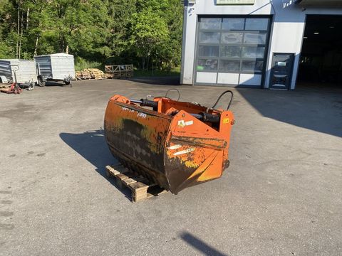 [3244-4320217-0.jpg]
