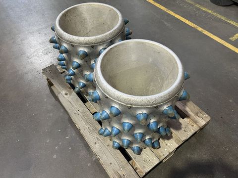 [3244-4321952-1.jpg]