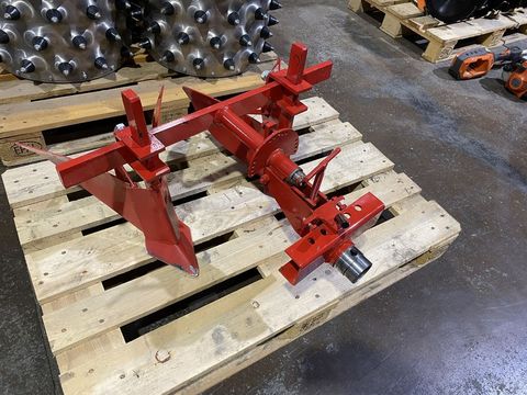 [3244-4331377-1.jpg]