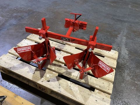 [3244-4331377-2.jpg]