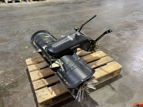 [3244-4331378-0.jpg]