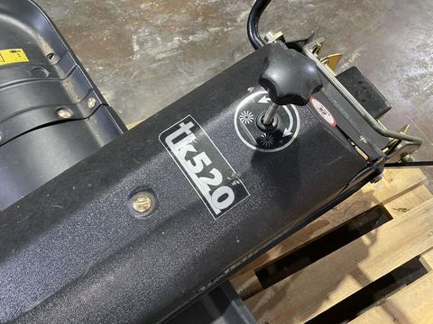 [3244-4331378-2.jpg]