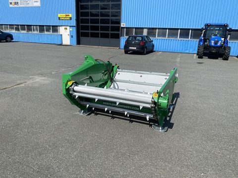 [3244-4353400-11.jpg]