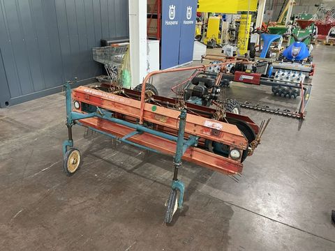 [3244-4381627-2.jpg]