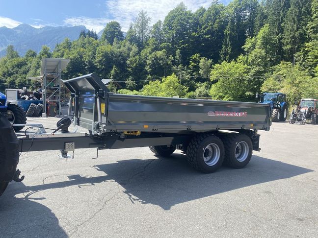 [3244-4405903-0_1.jpg]