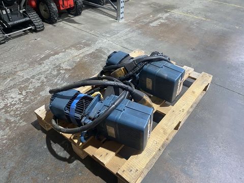 [3244-4407617-10.jpg]