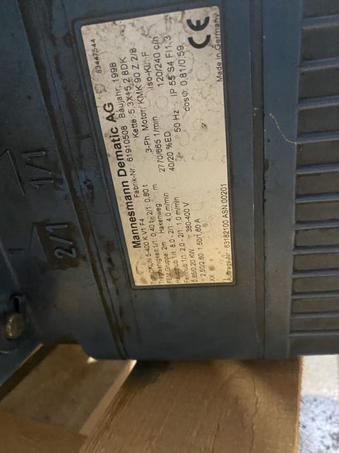 [3244-4407617-4.jpg]