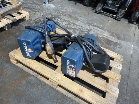 [3244-4407617-7.jpg]