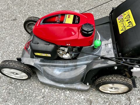 [3244-4409895-5.jpg]