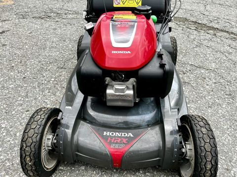 [3244-4409895-7.jpg]