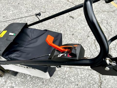 [3244-4409895-8.jpg]