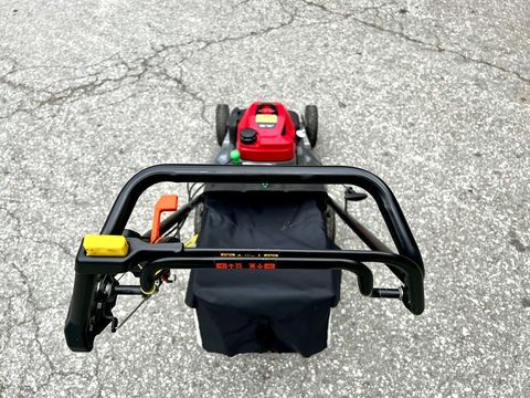 [3244-4409895-9.jpg]