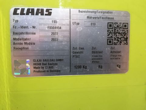 [3244-4432121-0.jpg]