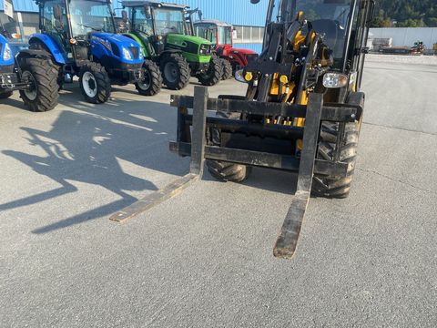 [3244-4454755-1.jpg]