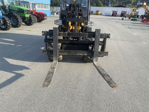 [3244-4454755-2.jpg]