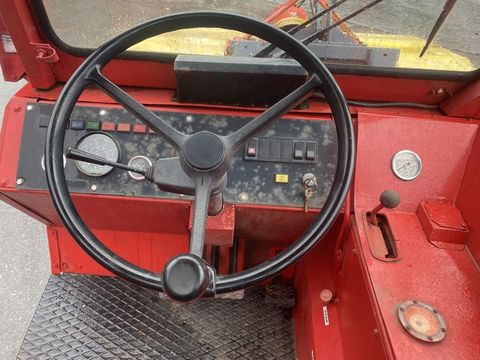 [3244-4483727-12.jpg]