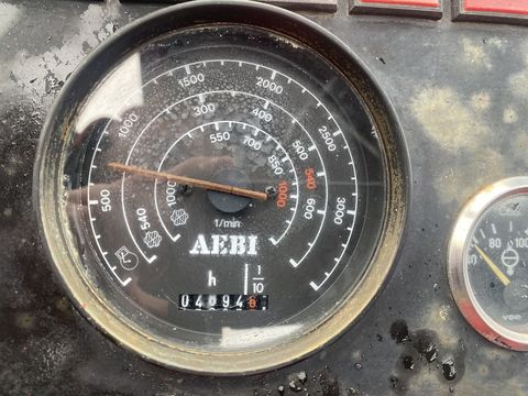 [3244-4483727-19.jpg]